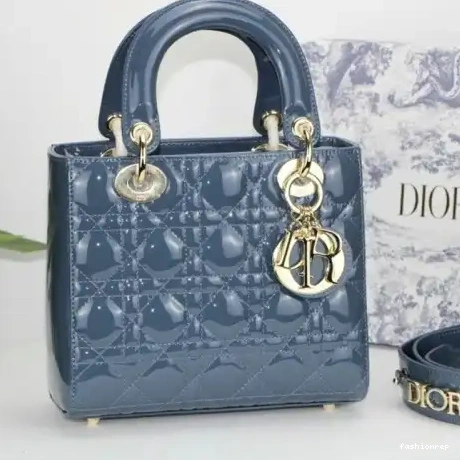 Fashionrep Bags 2012SH0090 Dio 1013